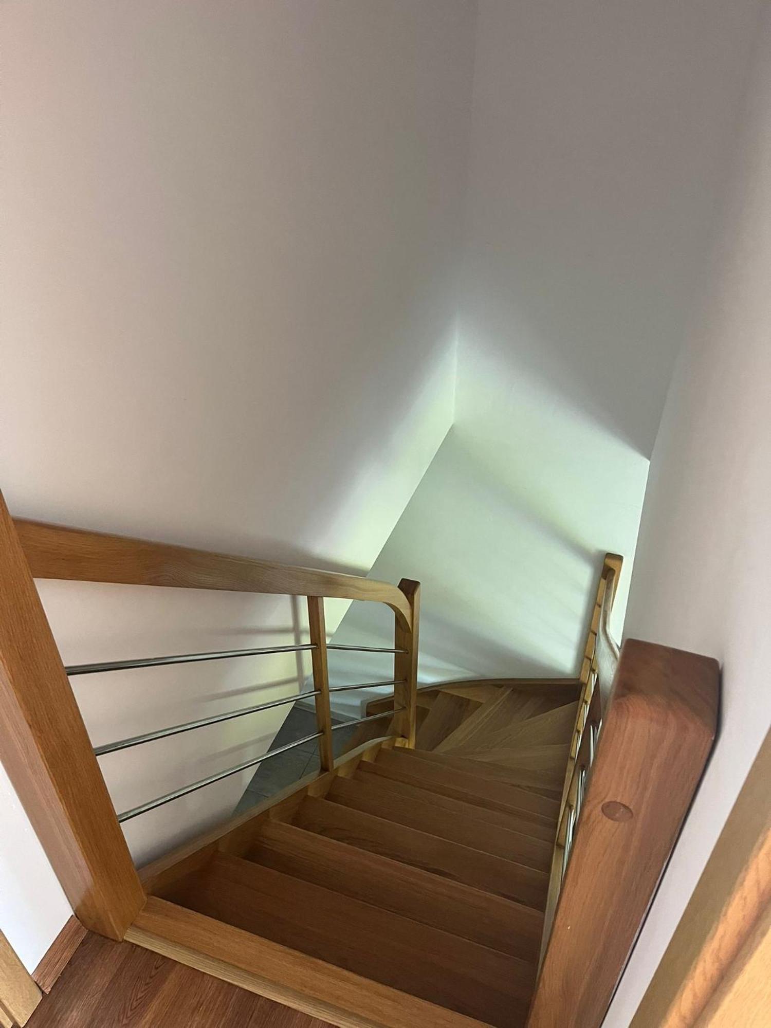 Apartamenty Adrenja Rowy  Exteriér fotografie
